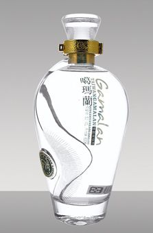JB-044.jpg