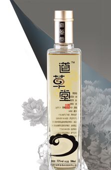 JB-004.jpg