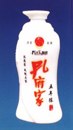 戳我试试
