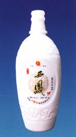戳我试试