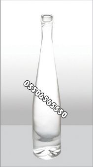 戳我试试