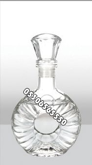 ZH-064-1 250ml.jpg