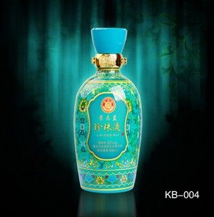 戳我试试