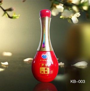 戳我试试