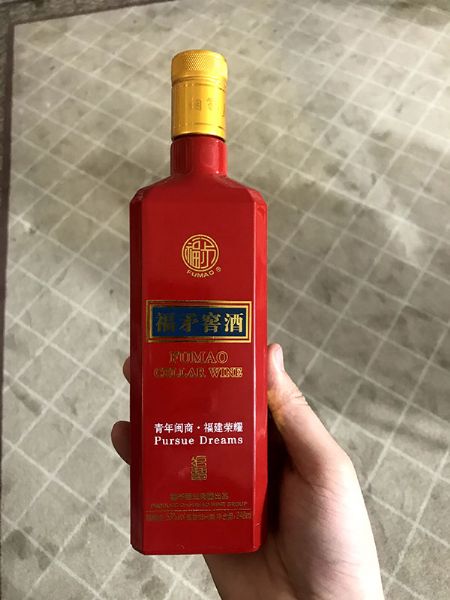 a70151ef470f6b8943c26ba69cfa6d7.jpg