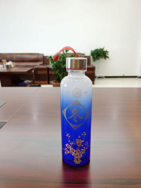 微信图片_202008131707546.jpg