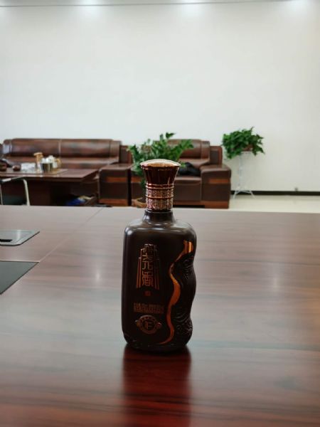 微信图片_202008131707548.jpg