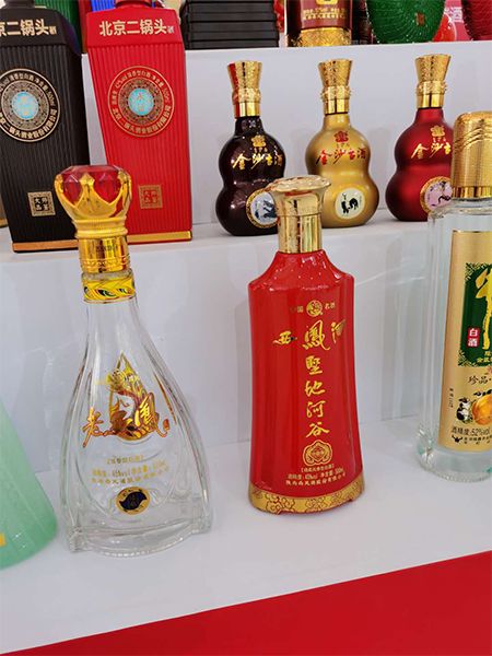 戳我试试