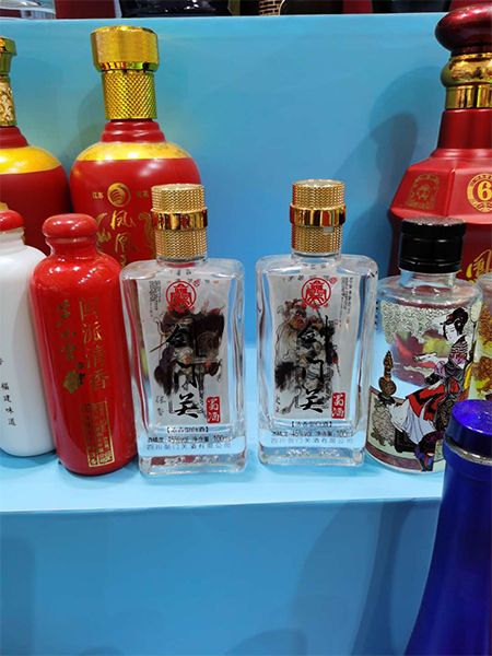戳我试试