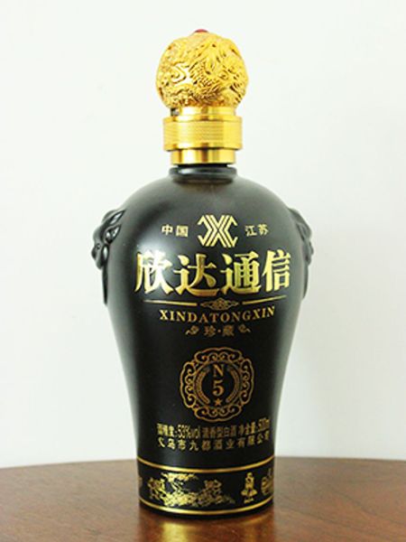 微信图片_20211022101815.jpg