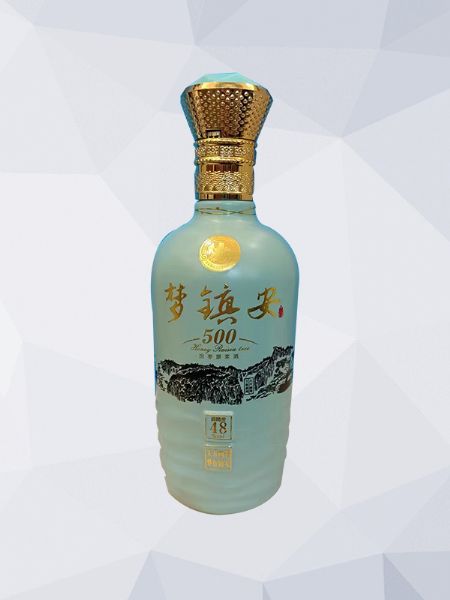 微信图片_20230201144904.jpg