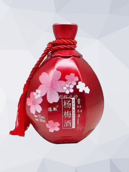 戳我试试